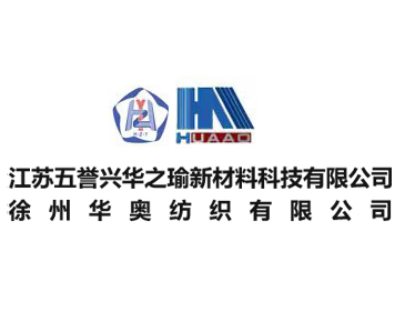 網(wǎng)絡(luò)發(fā)言謹慎行  抵制謠言記在心